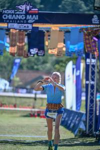 BIB: 
                            <button type="button" onclick="openModal(26788967)" class="btn btn-primary btn-sm float-right btn-popup" data-toggle="modal" data-target=".modal-high-quality">
                        <i class="fas fa-shopping-cart"></i> Add to Cart
                    </button>
                                            <button type="button" onclick="isThisMe(26788967, true)" class="btn btn-success btn-sm float-right btn-popup btn-isme hidden" data-toggle="tooltip" data-placement="bottom" title="นี่คือรูปของคุณใช่ไหม คลิกที่นี่เพื่อเอาเข้าอัลบั้ม">
                        <i class="fas fa-plus"></i> Add to album
                    </button>
                    <button type="button" onclick="isThisMe(26788967, false)" class="btn btn-warning btn-sm float-right btn-popup btn-isnotme hidden">
                        <i class="fas fa-ban"></i> Remove from album
                    </button>